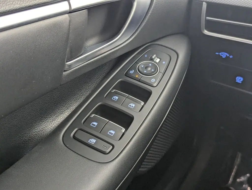 2024 Hyundai Sonata - $20,500