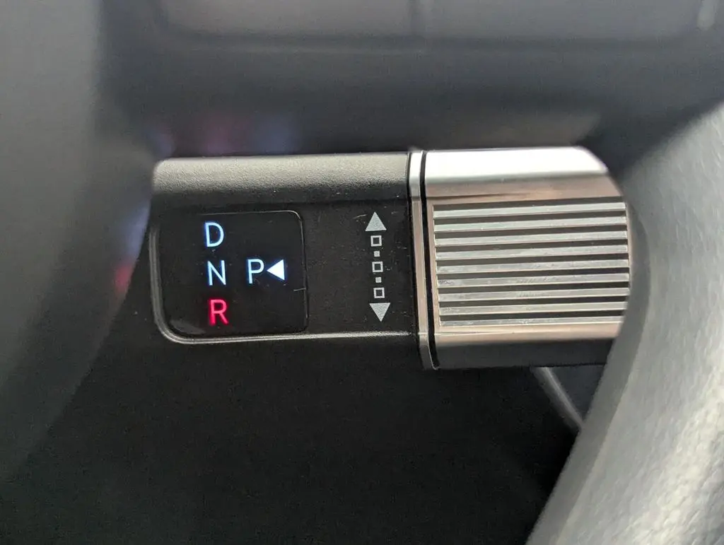 2024 Hyundai Sonata - $20,500