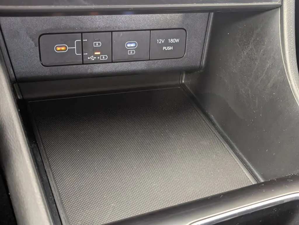 2024 Hyundai Sonata - $20,500