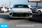 2024 Sonata Thumbnail 3