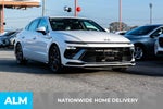 2024 Sonata Thumbnail 4