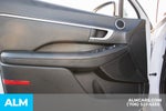 2024 Sonata Thumbnail 8