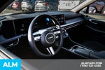 2024 Sonata Thumbnail 10