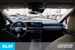 2024 Sonata Thumbnail 12