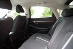 2024 Sonata Thumbnail 9