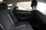 2024 Sonata Thumbnail 10