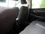 2024 Sonata Thumbnail 8