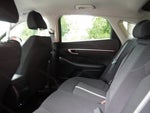 2024 Sonata Thumbnail 9