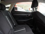 2024 Sonata Thumbnail 10