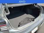 2025 Sonata Thumbnail 11