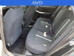 2025 Sonata Thumbnail 16