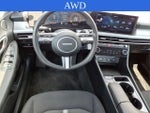 2025 Sonata Thumbnail 17