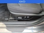 2025 Sonata Thumbnail 20