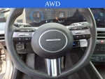 2025 Sonata Thumbnail 22