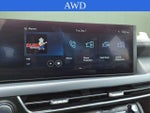2025 Sonata Thumbnail 25