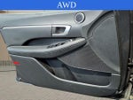 2025 Sonata Thumbnail 29