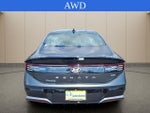 2025 Sonata Thumbnail 10