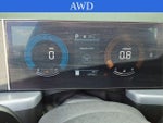 2025 Sonata Thumbnail 21