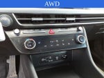 2025 Sonata Thumbnail 26