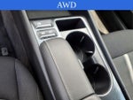 2025 Sonata Thumbnail 27