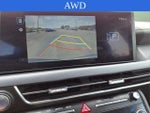 2025 Sonata Thumbnail 28