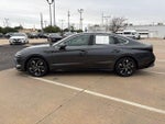 2025 Sonata Thumbnail 2