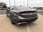 2025 Sonata Thumbnail 3