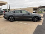 2025 Sonata Thumbnail 6