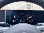 2025 Sonata Thumbnail 10