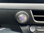 2025 Sonata Thumbnail 11