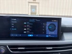 2025 Sonata Thumbnail 12