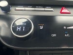 2025 Sonata Thumbnail 14