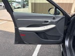 2025 Sonata Thumbnail 18