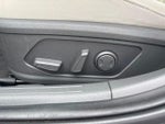 2025 Sonata Thumbnail 20