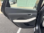 2025 Sonata Thumbnail 21