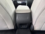 2025 Sonata Thumbnail 23