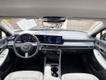 2025 Sonata Thumbnail 24