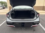2025 Sonata Thumbnail 25