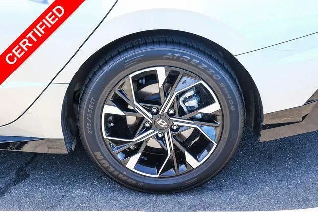 2025 Hyundai Sonata - $20,298