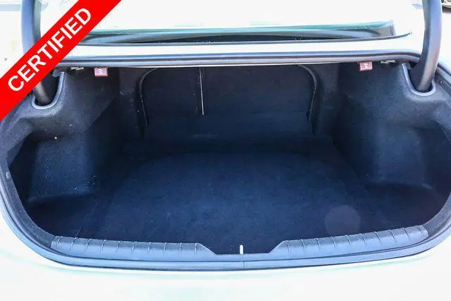 2025 Hyundai Sonata - $20,298