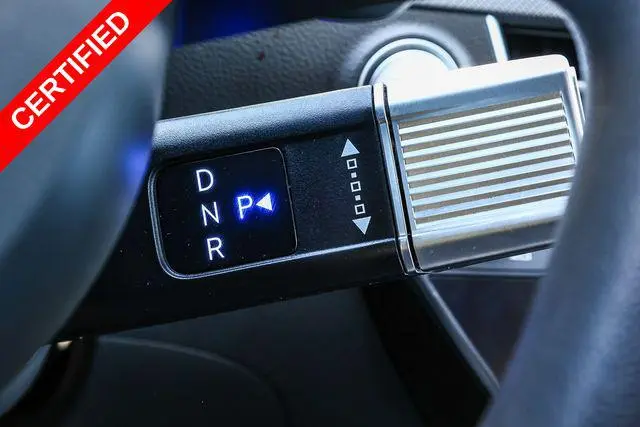 2025 Hyundai Sonata - $20,298
