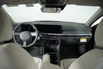 2025 SONATA Thumbnail 5
