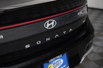 2025 SONATA Thumbnail 9