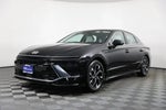 2025 SONATA Thumbnail 19