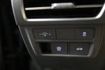2025 SONATA Thumbnail 29