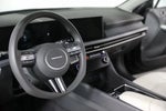 2025 SONATA Thumbnail 31