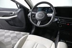 2025 SONATA Thumbnail 39