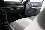 2025 SONATA Thumbnail 40