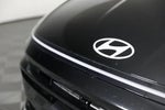 2025 SONATA Thumbnail 44