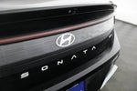2025 SONATA Thumbnail 48